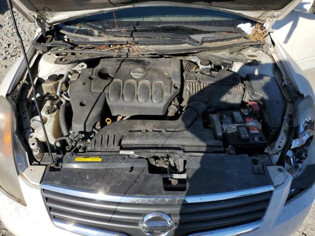 Photo 10 VIN: 1N4AL21EX8C179407 - NISSAN ALTIMA 2.5 