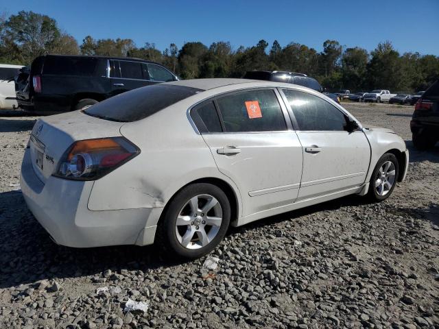 Photo 2 VIN: 1N4AL21EX8C179407 - NISSAN ALTIMA 2.5 