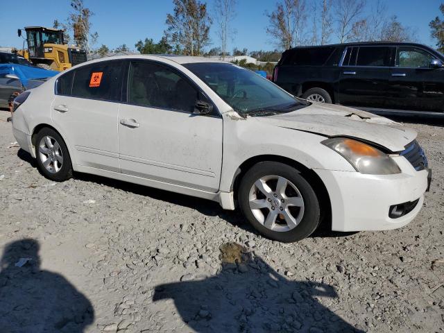 Photo 3 VIN: 1N4AL21EX8C179407 - NISSAN ALTIMA 2.5 