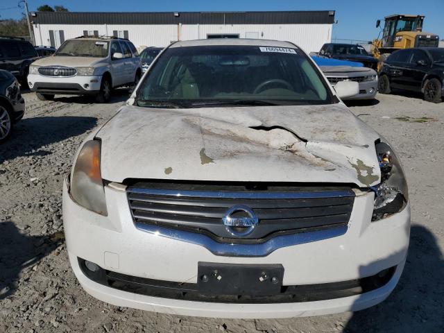 Photo 4 VIN: 1N4AL21EX8C179407 - NISSAN ALTIMA 2.5 