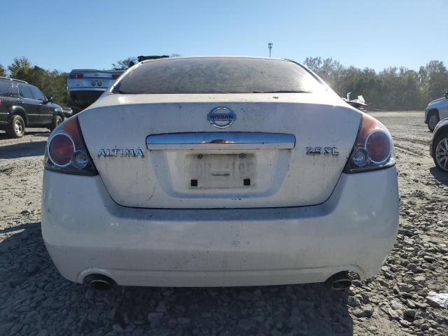 Photo 5 VIN: 1N4AL21EX8C179407 - NISSAN ALTIMA 2.5 