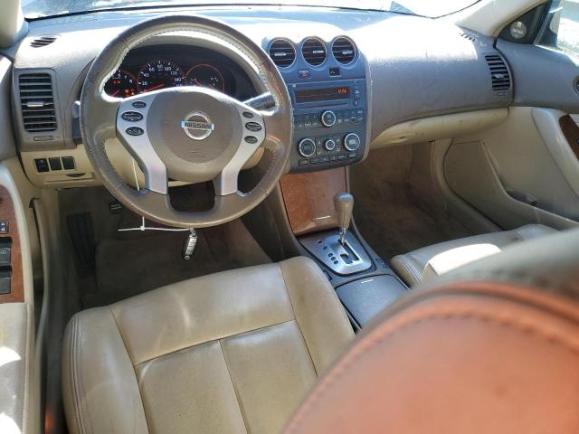 Photo 7 VIN: 1N4AL21EX8C179407 - NISSAN ALTIMA 2.5 