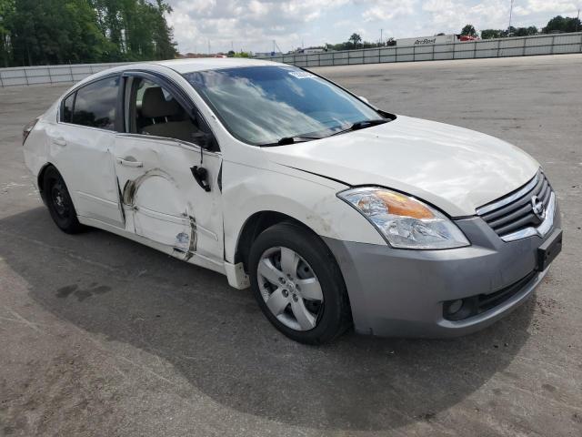 Photo 3 VIN: 1N4AL21EX8C205763 - NISSAN ALTIMA 