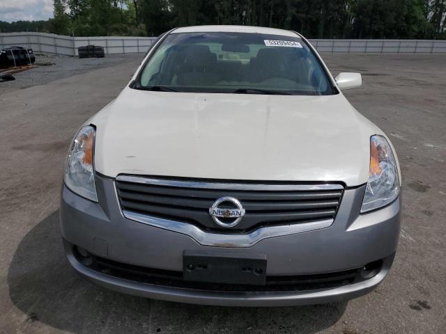 Photo 4 VIN: 1N4AL21EX8C205763 - NISSAN ALTIMA 