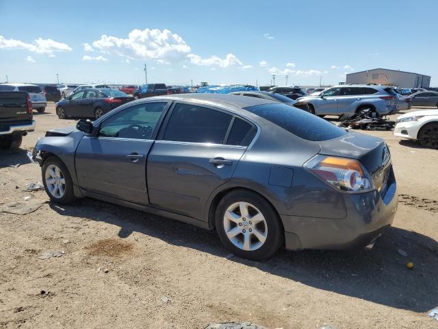 Photo 1 VIN: 1N4AL21EX8C214916 - NISSAN ALTIMA 