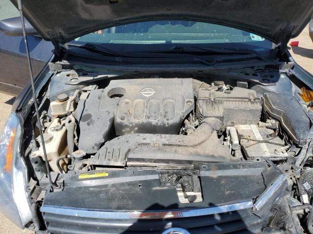 Photo 10 VIN: 1N4AL21EX8C214916 - NISSAN ALTIMA 