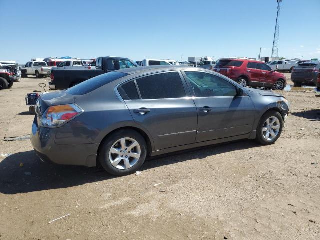 Photo 2 VIN: 1N4AL21EX8C214916 - NISSAN ALTIMA 