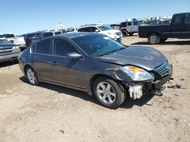 Photo 3 VIN: 1N4AL21EX8C214916 - NISSAN ALTIMA 