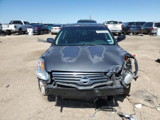 Photo 4 VIN: 1N4AL21EX8C214916 - NISSAN ALTIMA 