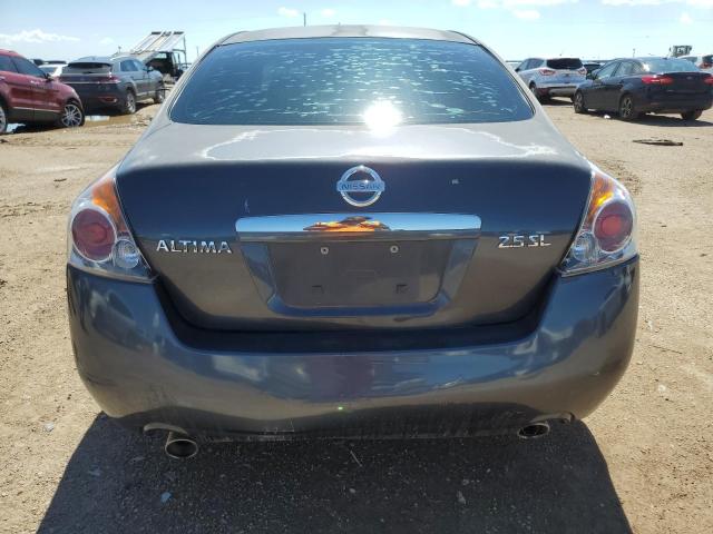 Photo 5 VIN: 1N4AL21EX8C214916 - NISSAN ALTIMA 