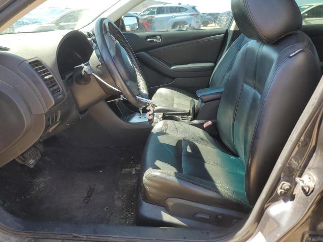 Photo 6 VIN: 1N4AL21EX8C214916 - NISSAN ALTIMA 