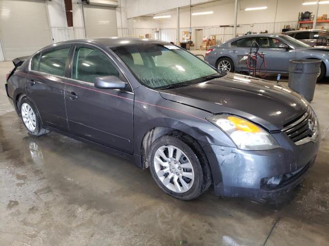 Photo 3 VIN: 1N4AL21EX8C243235 - NISSAN ALTIMA 2.5 