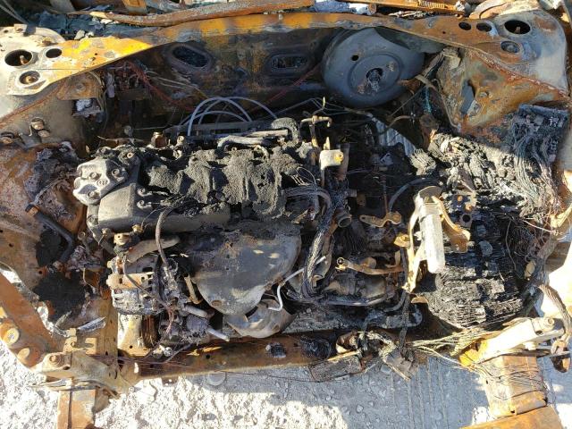 Photo 10 VIN: 1N4AL21EX8C265381 - NISSAN ALTIMA 2.5 