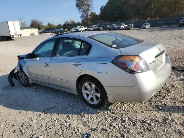 Photo 1 VIN: 1N4AL21EX8C269236 - NISSAN ALTIMA 2.5 