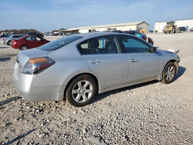 Photo 2 VIN: 1N4AL21EX8C269236 - NISSAN ALTIMA 2.5 