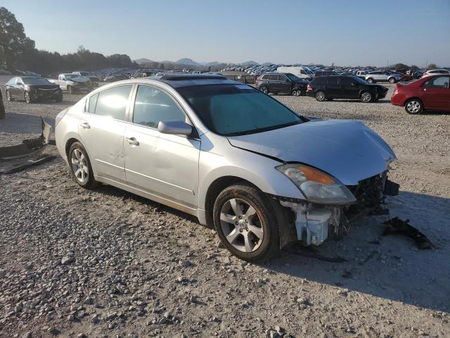 Photo 3 VIN: 1N4AL21EX8C269236 - NISSAN ALTIMA 2.5 