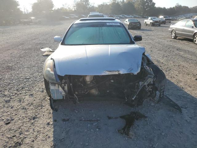 Photo 4 VIN: 1N4AL21EX8C269236 - NISSAN ALTIMA 2.5 