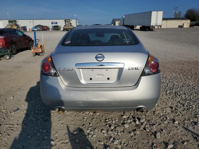 Photo 5 VIN: 1N4AL21EX8C269236 - NISSAN ALTIMA 2.5 