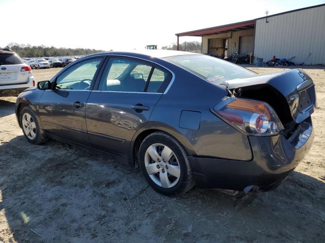 Photo 1 VIN: 1N4AL21EX8C283489 - NISSAN ALTIMA 