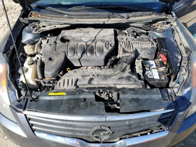 Photo 10 VIN: 1N4AL21EX8C283489 - NISSAN ALTIMA 