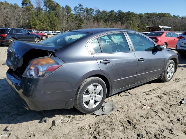 Photo 2 VIN: 1N4AL21EX8C283489 - NISSAN ALTIMA 