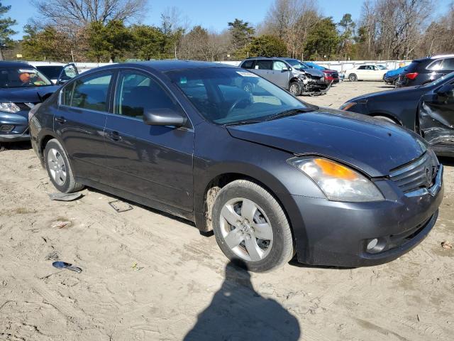 Photo 3 VIN: 1N4AL21EX8C283489 - NISSAN ALTIMA 