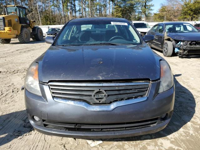 Photo 4 VIN: 1N4AL21EX8C283489 - NISSAN ALTIMA 