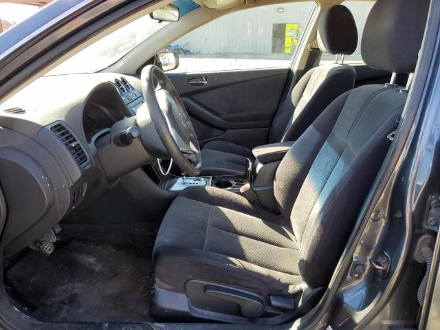 Photo 6 VIN: 1N4AL21EX8C283489 - NISSAN ALTIMA 