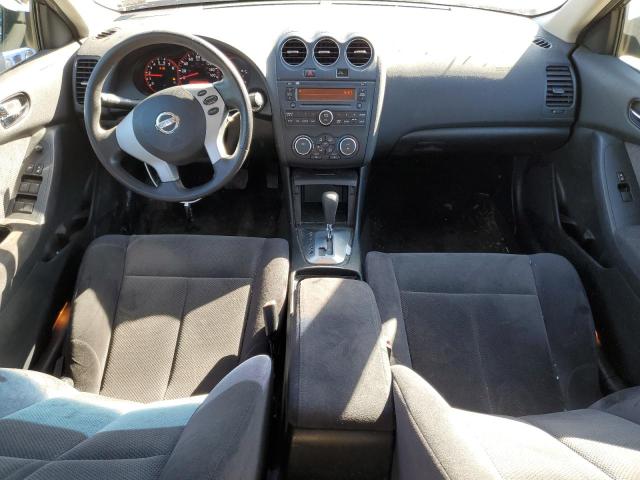 Photo 7 VIN: 1N4AL21EX8C283489 - NISSAN ALTIMA 