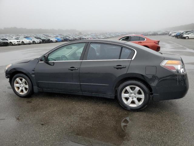 Photo 1 VIN: 1N4AL21EX8C283606 - NISSAN ALTIMA 