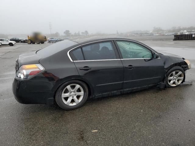 Photo 2 VIN: 1N4AL21EX8C283606 - NISSAN ALTIMA 