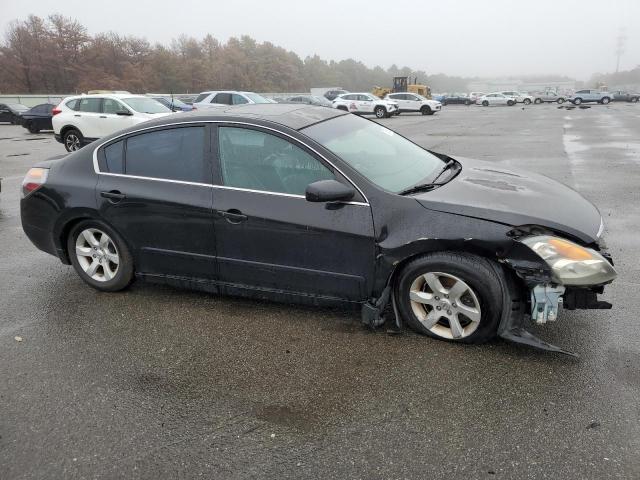 Photo 3 VIN: 1N4AL21EX8C283606 - NISSAN ALTIMA 