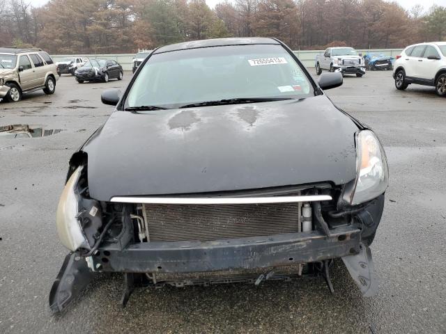 Photo 4 VIN: 1N4AL21EX8C283606 - NISSAN ALTIMA 