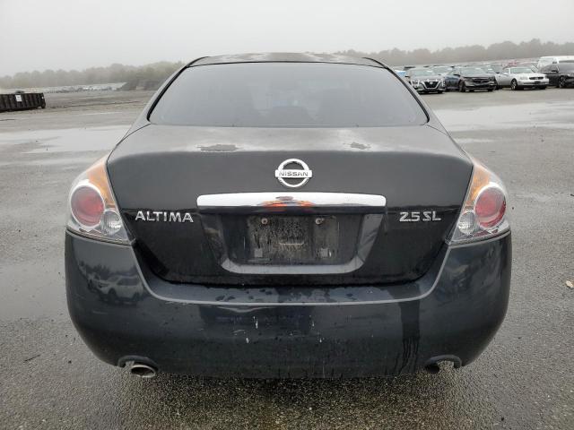 Photo 5 VIN: 1N4AL21EX8C283606 - NISSAN ALTIMA 