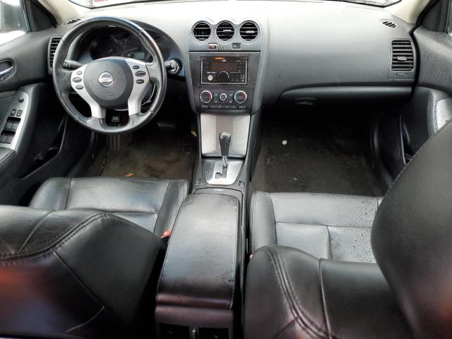 Photo 7 VIN: 1N4AL21EX8C283606 - NISSAN ALTIMA 