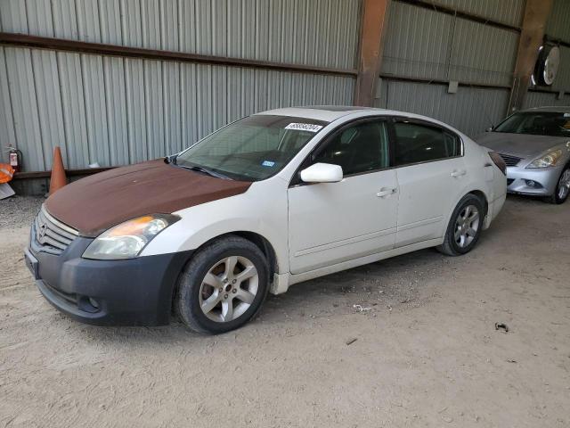 Photo 0 VIN: 1N4AL21EX8N422752 - NISSAN ALTIMA 