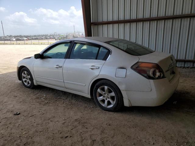 Photo 1 VIN: 1N4AL21EX8N422752 - NISSAN ALTIMA 