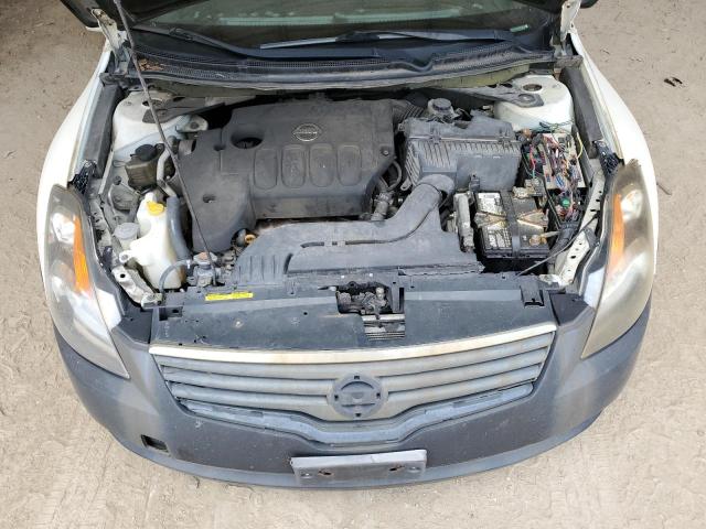 Photo 10 VIN: 1N4AL21EX8N422752 - NISSAN ALTIMA 