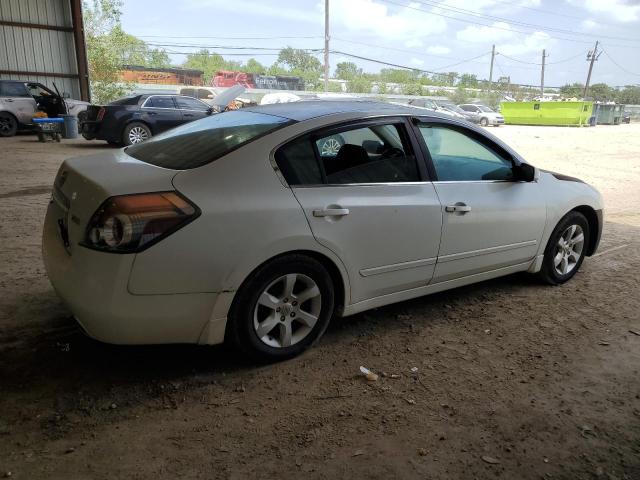 Photo 2 VIN: 1N4AL21EX8N422752 - NISSAN ALTIMA 