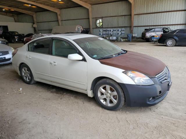 Photo 3 VIN: 1N4AL21EX8N422752 - NISSAN ALTIMA 