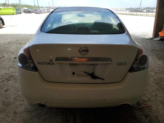 Photo 5 VIN: 1N4AL21EX8N422752 - NISSAN ALTIMA 