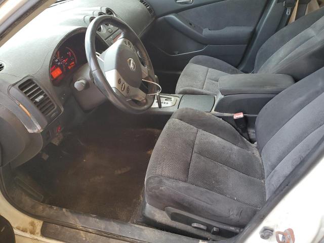 Photo 6 VIN: 1N4AL21EX8N422752 - NISSAN ALTIMA 