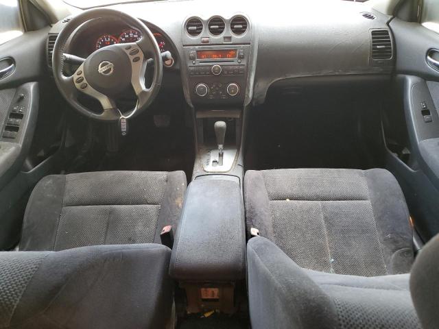 Photo 7 VIN: 1N4AL21EX8N422752 - NISSAN ALTIMA 