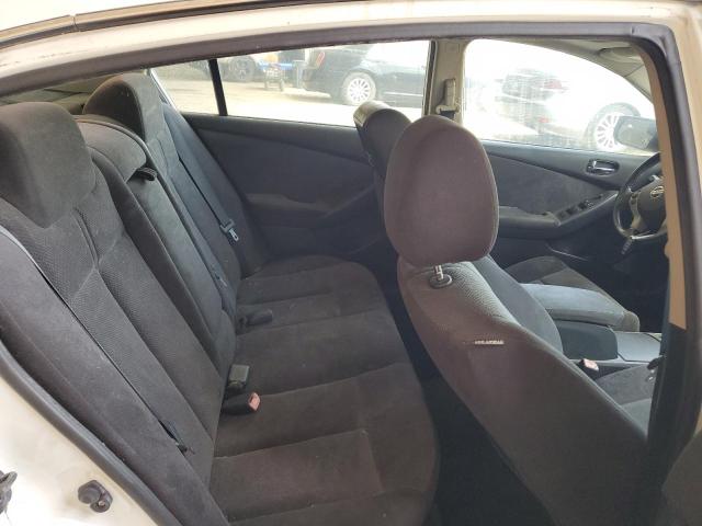 Photo 9 VIN: 1N4AL21EX8N422752 - NISSAN ALTIMA 