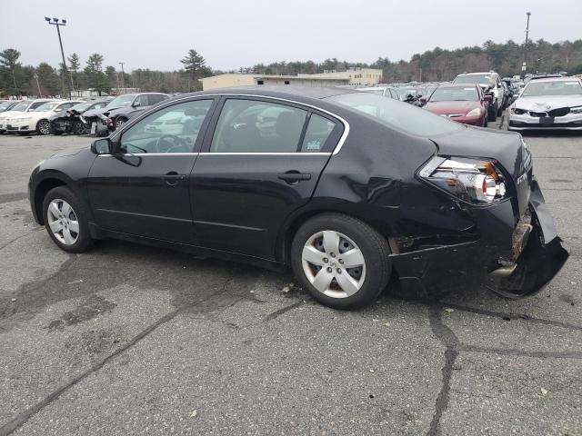 Photo 1 VIN: 1N4AL21EX8N425702 - NISSAN ALTIMA 