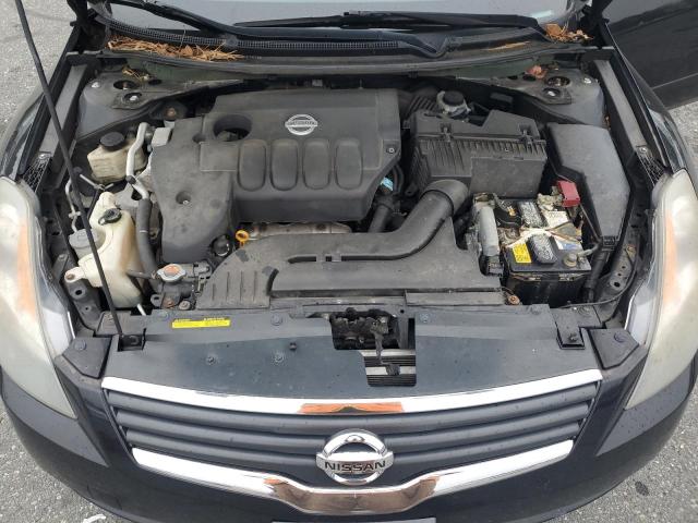 Photo 10 VIN: 1N4AL21EX8N425702 - NISSAN ALTIMA 