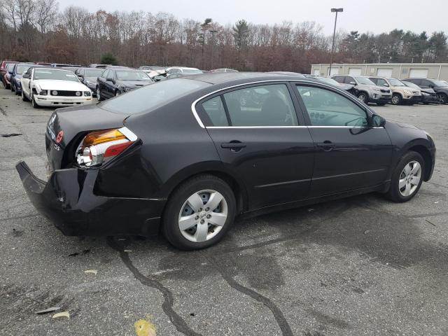 Photo 2 VIN: 1N4AL21EX8N425702 - NISSAN ALTIMA 