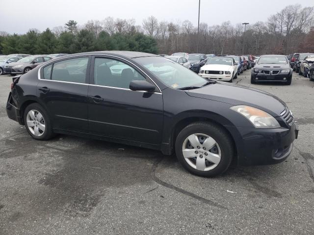 Photo 3 VIN: 1N4AL21EX8N425702 - NISSAN ALTIMA 