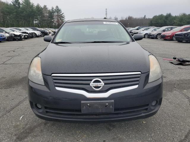 Photo 4 VIN: 1N4AL21EX8N425702 - NISSAN ALTIMA 