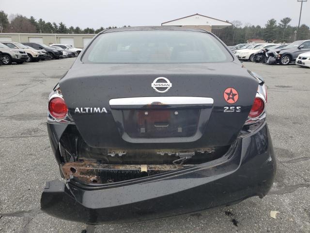 Photo 5 VIN: 1N4AL21EX8N425702 - NISSAN ALTIMA 